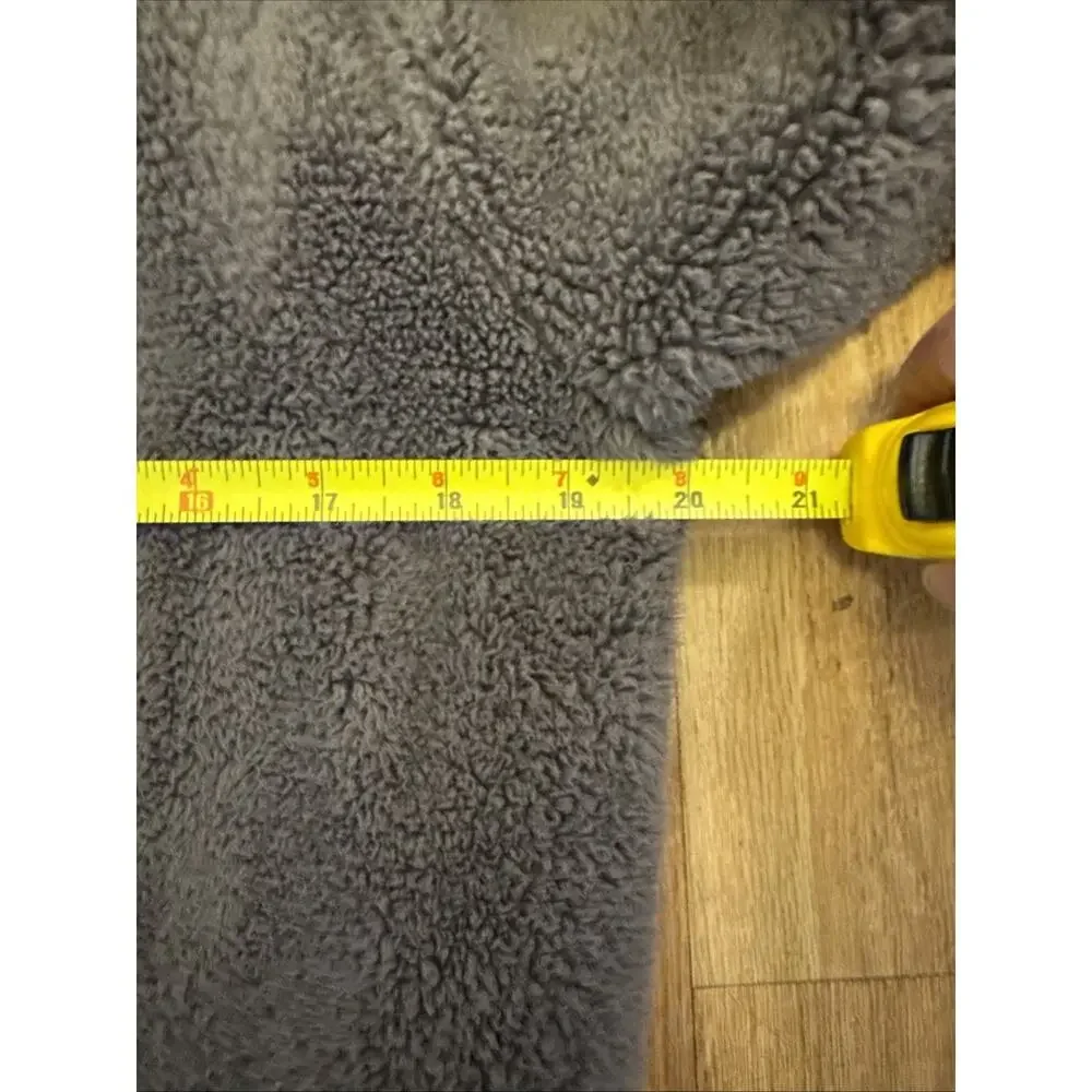 design gray material